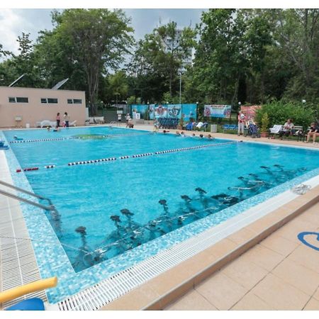 Great Apartment Near The Sea,Central Place! Burgas Zewnętrze zdjęcie